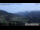 Webcam in Sibratsgfäll, 13.3 km