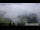 Webcam in Sibratsgfäll, 8.4 km entfernt