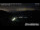 Webcam in Sibratsgfäll, 8.4 km entfernt