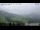 Webcam in Sibratsgfäll, 10.5 km