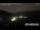 Webcam in Sibratsgfäll, 8.4 km