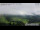 Webcam in Sibratsgfäll, 4 mi away