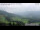 Webcam in Sibratsgfäll, 3.2 mi away