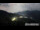 Webcam in Sibratsgfäll, 8.4 km