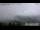 Webcam in Sibratsgfäll, 3.2 mi away