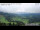 Webcam in Sibratsgfäll, 3.2 mi away