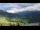 Webcam in Sibratsgfäll, 12.8 km
