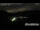 Webcam in Sibratsgfäll, 7.6 km entfernt
