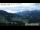Webcam in Sibratsgfäll, 3.2 mi away