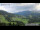 Webcam in Sibratsgfäll, 5 mi away