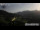 Webcam in Sibratsgfäll, 3.2 mi away
