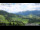 Webcam in Sibratsgfäll, 3.2 mi away