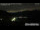 Webcam in Sibratsgfäll, 3.2 mi away