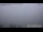 Webcam in Sibratsgfäll, 8.4 km