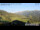 Webcam in Sibratsgfäll, 3.2 mi away