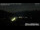 Webcam in Sibratsgfäll, 6.8 km
