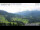 Webcam in Sibratsgfäll, 3.2 mi away