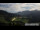 Webcam in Sibratsgfäll, 6.8 km
