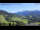 Webcam in Sibratsgfäll, 3.2 mi away