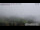 Webcam in Sibratsgfäll, 13.3 km