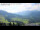 Webcam in Sibratsgfäll, 3.2 mi away