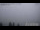 Webcam in Sibratsgfäll, 7.1 km