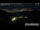 Webcam in Sibratsgfäll, 10.5 km