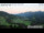 Webcam in Sibratsgfäll, 5 mi away