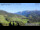 Webcam in Sibratsgfäll, 3.9 mi away