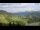 Webcam in Sibratsgfäll, 4 mi away