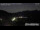 Webcam in Sibratsgfäll, 10.1 km entfernt