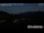 Webcam in Sibratsgfäll, 12.8 km entfernt