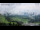 Webcam in Sibratsgfäll, 13.3 km