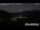 Webcam in Sibratsgfäll, 3.2 mi away