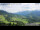 Webcam in Sibratsgfäll, 3.2 mi away