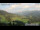 Webcam in Sibratsgfäll, 6.8 km