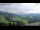 Webcam in Sibratsgfäll, 8.4 km