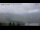 Webcam in Sibratsgfäll, 13.3 km