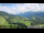 Webcam in Sibratsgfäll, 3.2 mi away