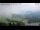 Webcam in Sibratsgfäll, 8.4 km