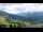 Webcam in Sibratsgfäll, 4 mi away