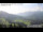 Webcam in Sibratsgfäll, 8.4 km