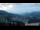 Webcam in Sibratsgfäll, 2.6 mi away