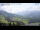 Webcam in Sibratsgfäll, 13.3 km