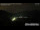 Webcam in Sibratsgfäll, 6.8 km entfernt