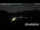 Webcam in Sibratsgfäll, 6.8 km entfernt