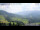 Webcam in Sibratsgfäll, 13.3 km