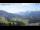 Webcam in Sibratsgfäll, 3.2 mi away