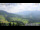 Webcam in Sibratsgfäll, 7.6 km