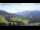 Webcam in Sibratsgfäll, 3.2 mi away